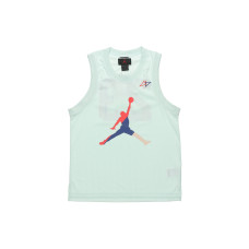 Jordan Sport DNA