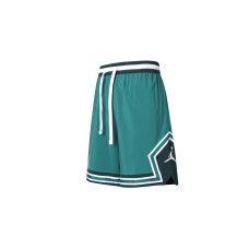 Jordan Dri-FIT Sport Logo