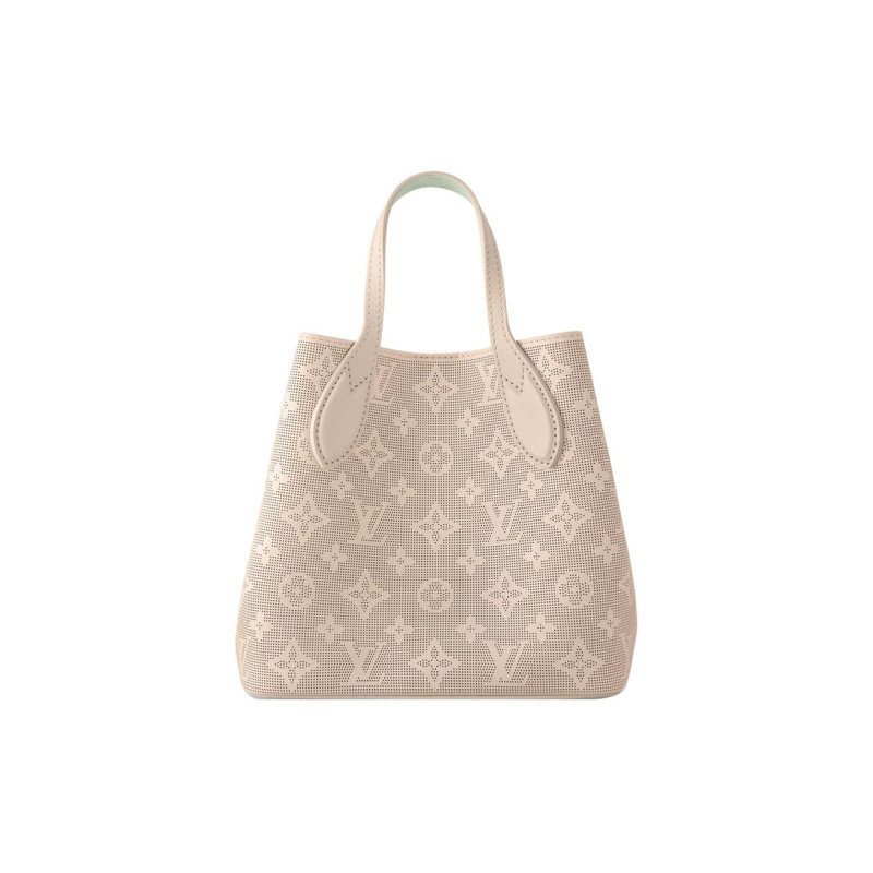 LOUIS VUITTON Blossom