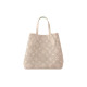 LOUIS VUITTON Blossom