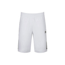 EMPORIO ARMANI FW22 EA7