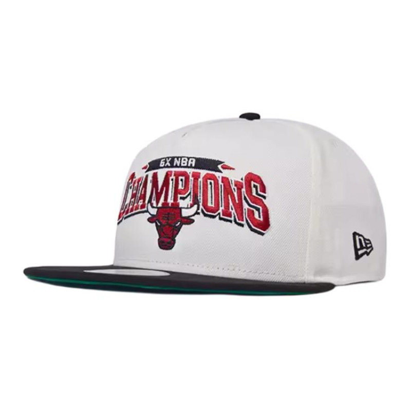 New Era