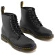 Dr.Martens