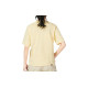 PUMA Her Tee LogoT