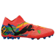 PUMA FUTURE 7 ULTIMATE XNJR MG