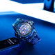 MARVEL TPU M-5040Z