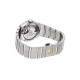 OMEGA 100 27mm 123.10.27.20.55.001