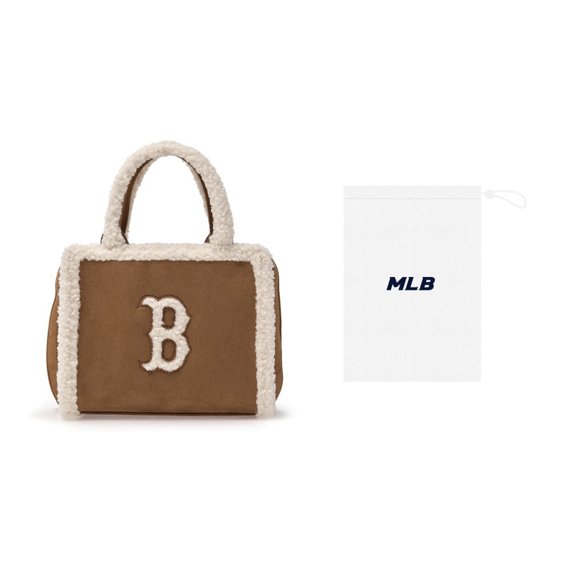 MLB Tote