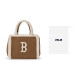 MLB Tote