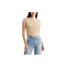 CALVIN KLEIN Jeans LogoBABY T