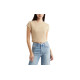 CALVIN KLEIN Jeans LogoBABY T
