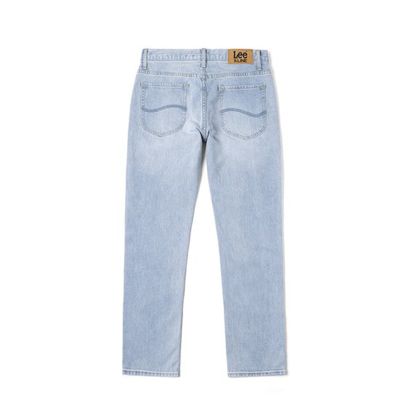 Lee SS25 Lee 726