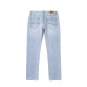 Lee SS25 Lee 726