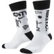 Nike F.C. SNKR Sox Essential 2