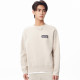 Dickies logo