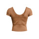 Under Armour UA Meridian T