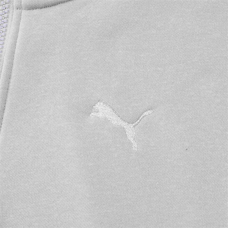 PUMA FWAW24