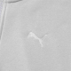 PUMA FWAW24