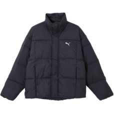 PUMA CLASSICSRELAXED DOWN JACKET WARMCELL