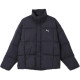 PUMA CLASSICSRELAXED DOWN JACKET WARMCELL