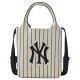 MLB Logo