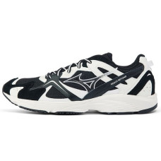 Mizuno LG 90s EC