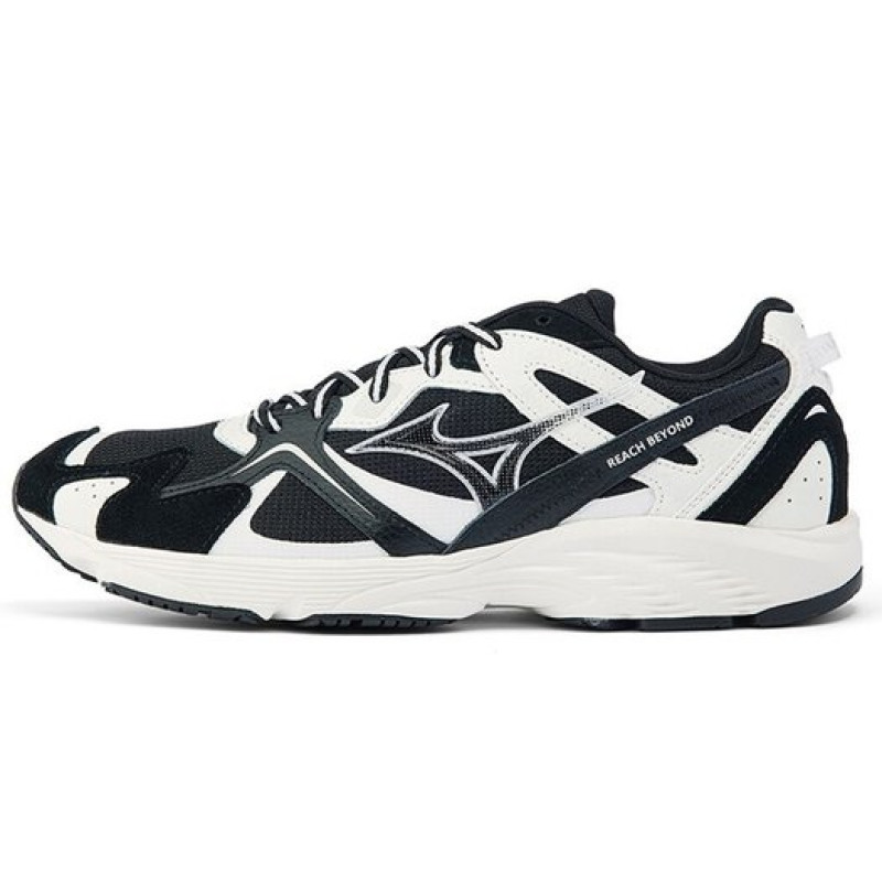 Mizuno LG 90s EC