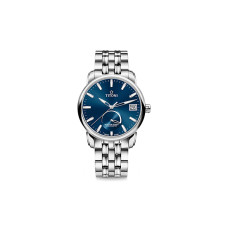 TITONI 94388-S-675