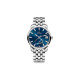 TITONI 94388-S-675