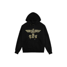 Boy London FW22 logo