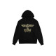Boy London FW22 logo