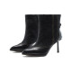 NINE WEST 8.5cm