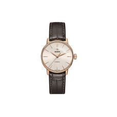RADO 50 31.8mm R22865115