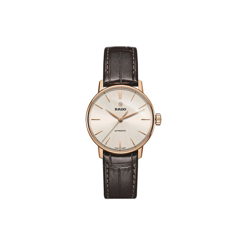 RADO 50 31.8mm R22865115
