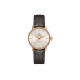 RADO 50 31.8mm R22865115
