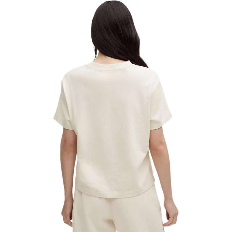 lululemon Lunar New YearRelaxed-Fit Cotton Jersey T