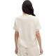 lululemon Lunar New YearRelaxed-Fit Cotton Jersey T
