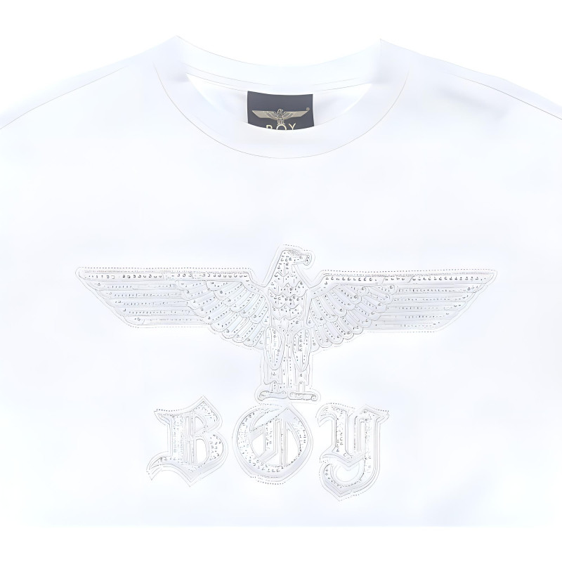 Boy London