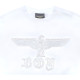 Boy London