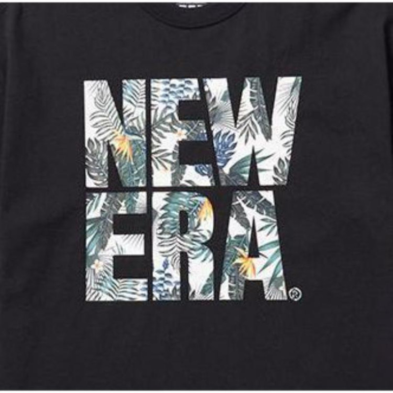 New Era T