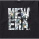 New Era T