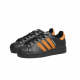 adidas originals Superstar 2