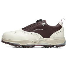 FILA Gf Oxford Spike