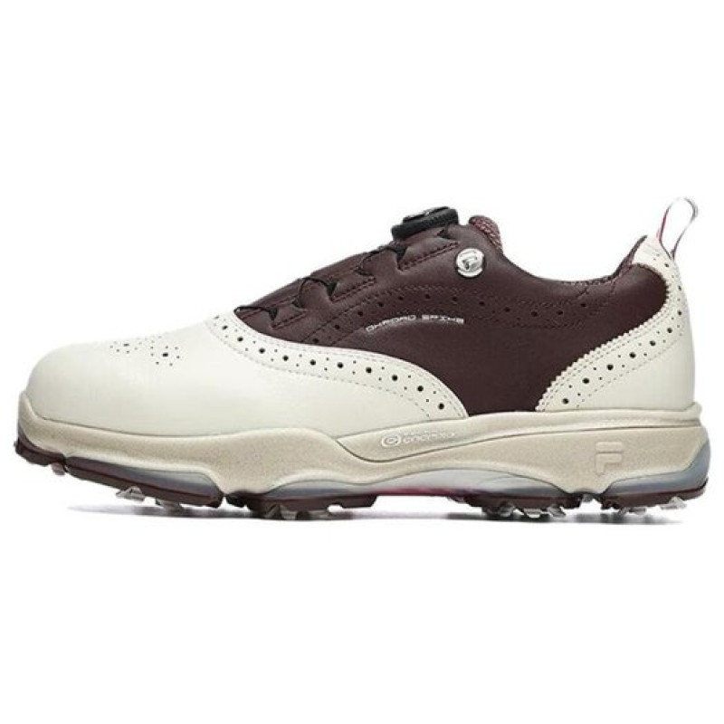FILA Gf Oxford Spike