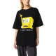 UNIQLO x CPFM x FW24 T