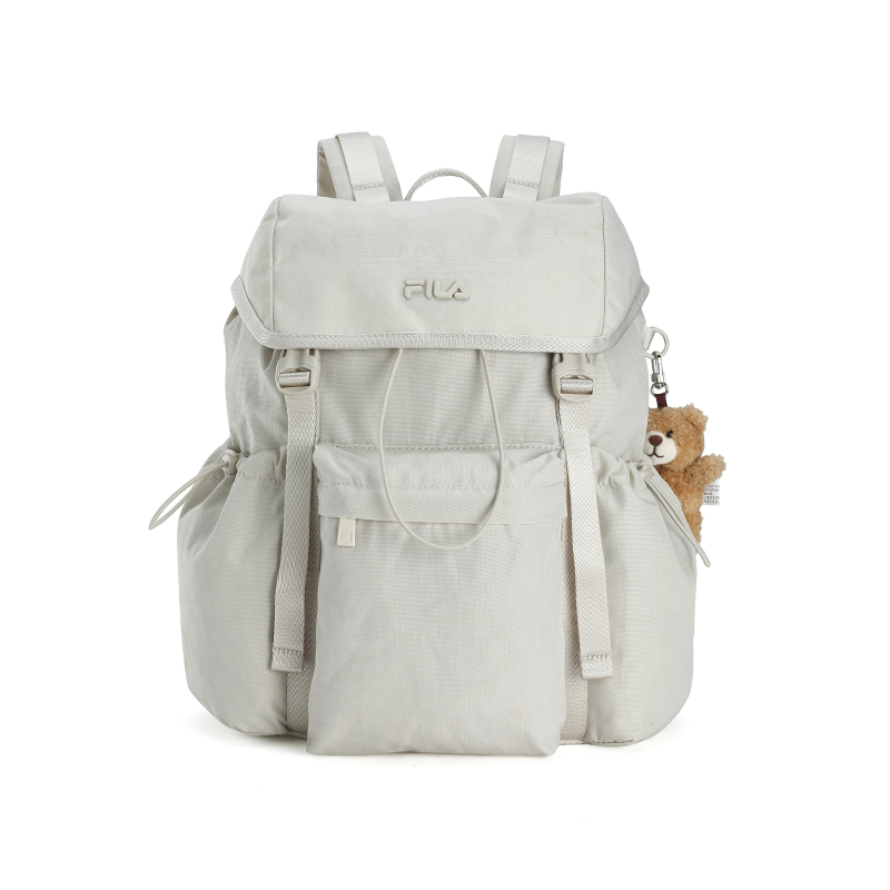FILA ORIGINALE 16L Citywalk