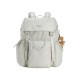 FILA ORIGINALE 16L Citywalk