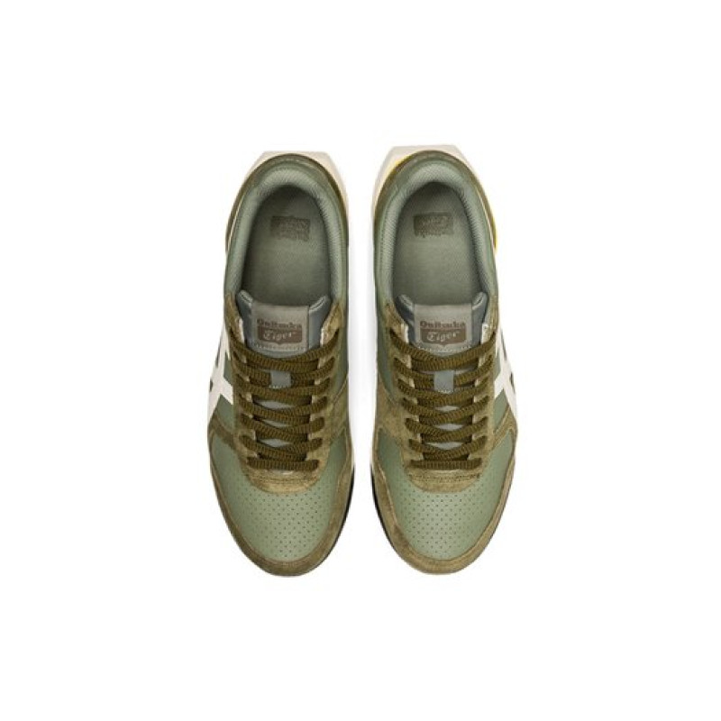 Onitsuka Tiger Ultimate 81 EX