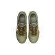 Onitsuka Tiger Ultimate 81 EX