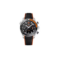 OMEGA 600 45.5mm